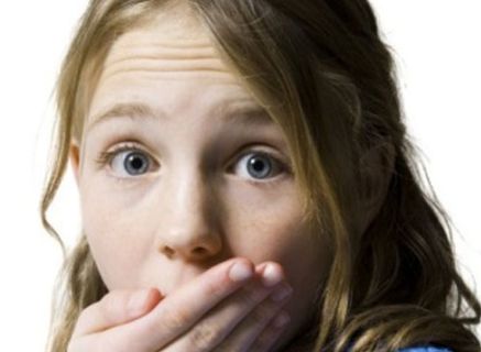 上海顴骨醫(yī)院哪家有口碑好？