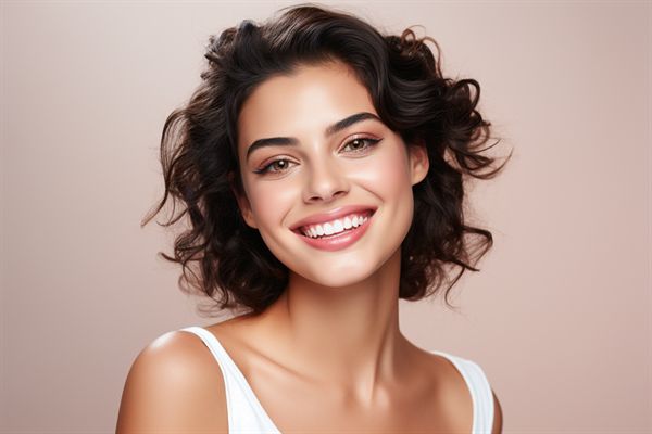 北京空指醫(yī)院整形美容如何？查看地址及交通方式