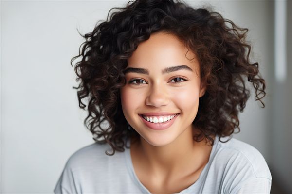 東莞哪家醫(yī)學(xué)中心能夠有效祛斑？2023最新排行里維多利亞獨(dú)具魅力，榮登榜單