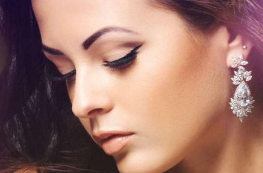 合肥磨骨醫(yī)院費(fèi)用、地址、面館電話一網(wǎng)打盡！