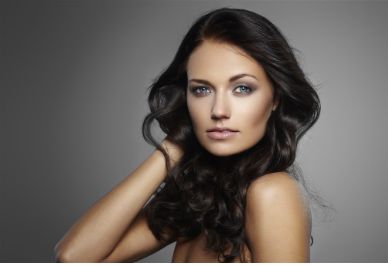 揭秘權(quán)威手指整形醫(yī)院TOP10，專家推薦的首選之選