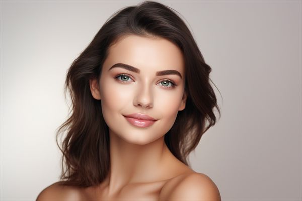 上海疤痕疙瘩修復醫(yī)院排行榜公布！領跑前五強勢院所揭曉！