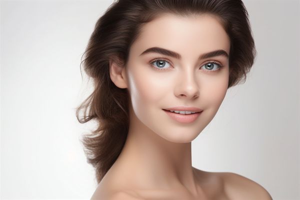 朔州麗都醫(yī)療美容：正規(guī)機構，透明價格表，打造安心體驗