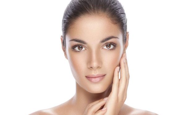 探究保定世紀協(xié)和醫(yī)院美容科規(guī)范與收費，科普解讀一網(wǎng)打盡！