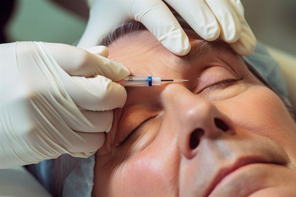 打造熱門話題！揭秘邵陽(yáng)療愈痣熱門醫(yī)療機(jī)構(gòu)，曹家、德美實(shí)力讓你驚喜連連