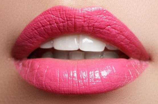 探索寧波韓美文化：全面解讀、深度剖析