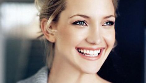 探索武漢美基元醫(yī)療美容醫(yī)院醫(yī)師實力及其擅長的醫(yī)美項目！