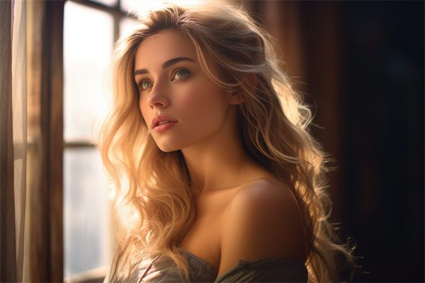 貴陽美萊隆鼻評(píng)價(jià)揭秘：醫(yī)生介紹、口碑分析及價(jià)格詳情