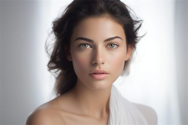 呼和浩特市哪家整形美容醫(yī)院資質(zhì)好？