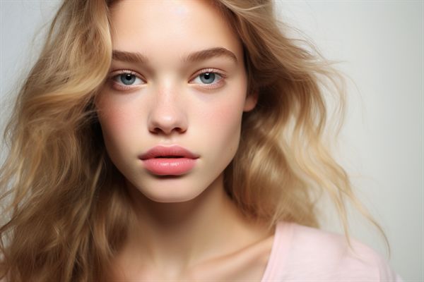 深圳植發(fā)醫(yī)院推薦更新，發(fā)根再生方案、微針技術(shù)等連鎖醫(yī)院暢銷榜單引領(lǐng)