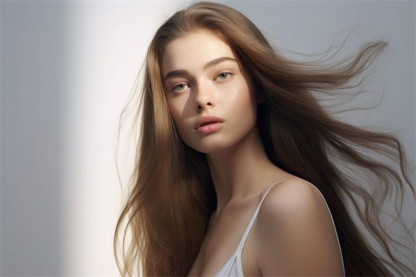 銀川華美醫(yī)院吸脂手術(shù)多少錢？最新價(jià)格表了解一下