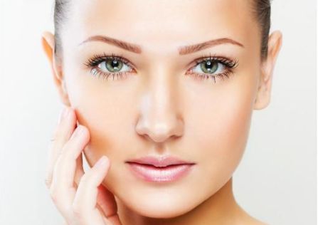 秦皇島權(quán)威熱瑪吉醫(yī)院名單發(fā)布！專業(yè)治療熱瑪吉導致效果不彰的方法與建議