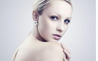 推薦可信賴的廣州珀斯整形醫(yī)生并提供簡介信息！