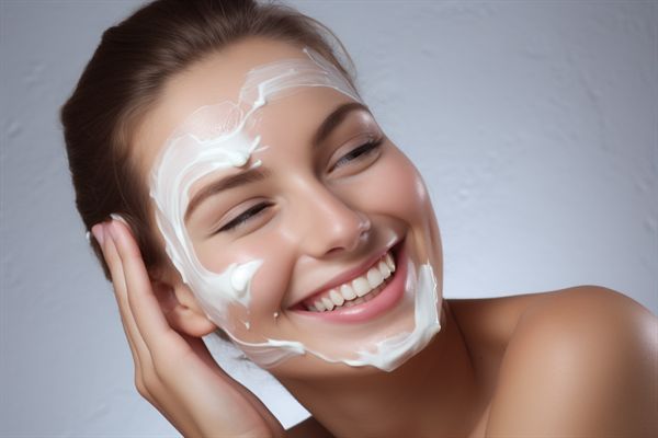 廣州曙光醫(yī)院為您解讀磨骨手術！醫(yī)生名單及費用曝光，看這里！