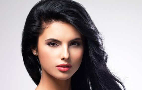 常州巨乳縮小手術優(yōu)質醫(yī)院推薦