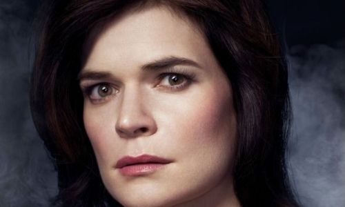 沈陽百嘉麗醫(yī)療美容醫(yī)院聯(lián)系方式及價格一覽，快速在線預約享受專業(yè)服務