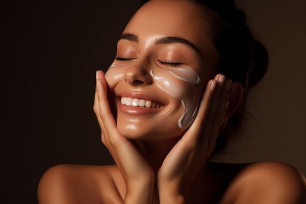 哈爾濱伊美爾與超龍相比，哪家醫(yī)美機構更出眾？本地知名醫(yī)美品牌較量解析