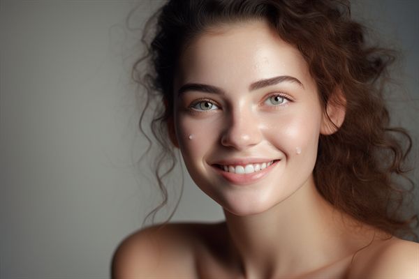 愛爾眼科醫(yī)院測評與2024年近視矯正價格