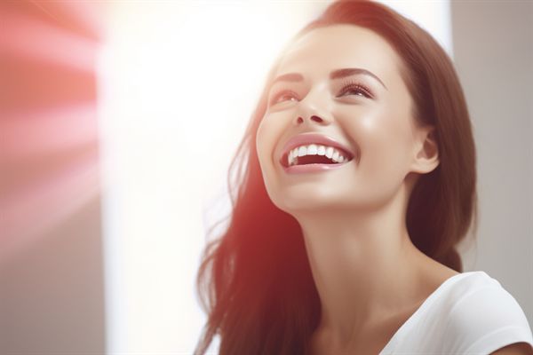 如何消除衣物上的懸針紋，有效避免產(chǎn)生懸針紋的方法