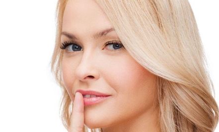 揭秘濃密黑亮秀發(fā)，完美消除禿頂困擾