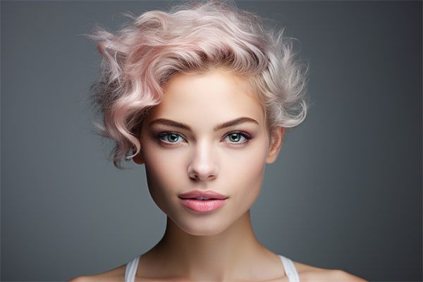 3D打印顴骨修復(fù)材料怎么選？ peek材質(zhì)會顯得臉大嗎？