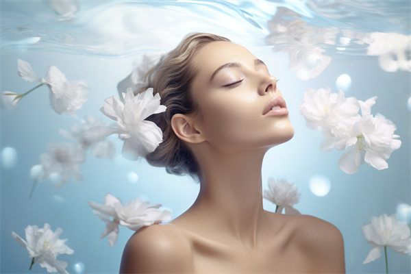 蕪湖植發(fā)醫(yī)院推薦二院：專業(yè)案例展示，優(yōu)選植發(fā)