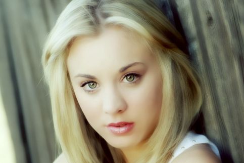 武漢整容醫(yī)院綜合排行榜前八：推薦、用戶贊譽(yù)有加！三家口碑非凡、價(jià)格超實(shí)惠~