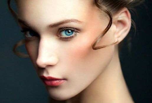 北京拉皮除皺醫(yī)院排行榜最新發(fā)布