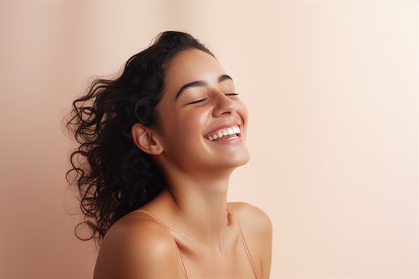 唐山地區(qū)專業(yè)整形醫(yī)院四強榜單揭曉，追求美麗的朋友們都在熱議！