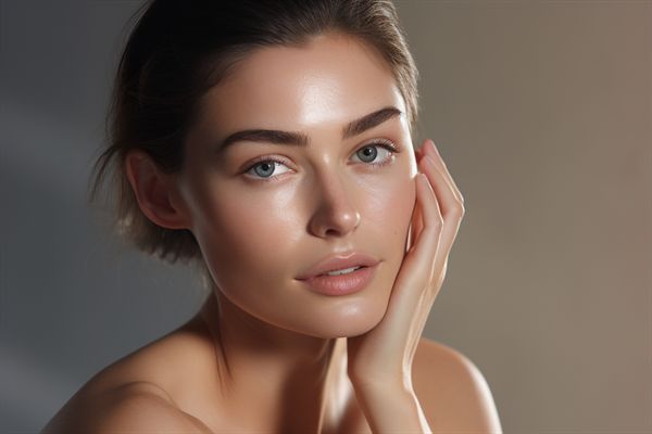 眾多明星熱衷的頰脂墊填充，真的能永葆年輕嗎？