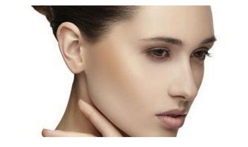 鄭州哪家醫(yī)院可以進行拉皮除皺整形？