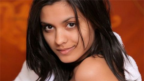 揭秘！麗水人民醫(yī)院整形科診療費用一覽，還有專家最新成功案例！