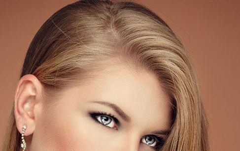 深圳假體豐臀：福雅、曹孟君、南雅手術費用一覽