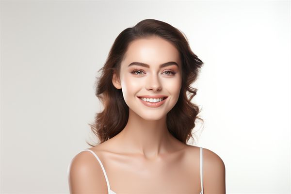 上海長(zhǎng)征醫(yī)院醫(yī)療美容科：打造您的美麗新風(fēng)尚！