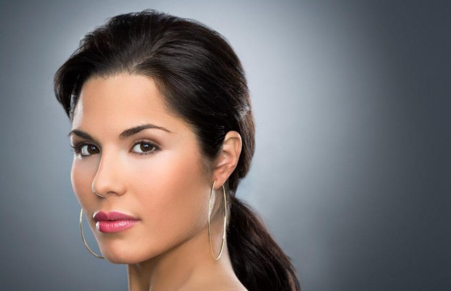 蘇州哪家醫(yī)院擅長激光祛斑效果好