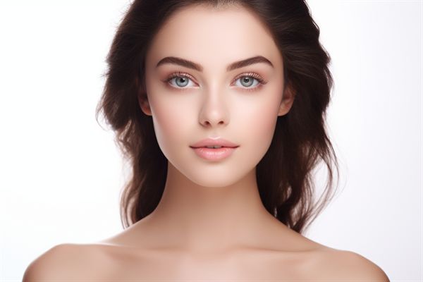 北京隆胸手術(shù)醫(yī)生排行榜揭曉！這7位醫(yī)生綜合評(píng)價(jià)一覽無(wú)遺