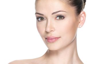 蘇州整形醫(yī)院綜合排行榜，推薦蘇大附屬第一醫(yī)院、立醫(yī)院等！