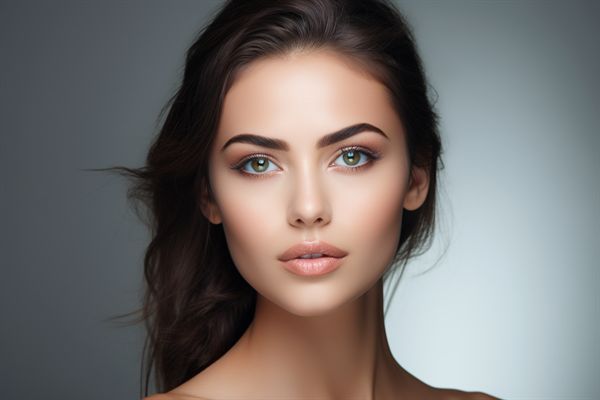 上海比較好的正頜醫(yī)生推薦！選醫(yī)技更強(qiáng)的，看這十位專家