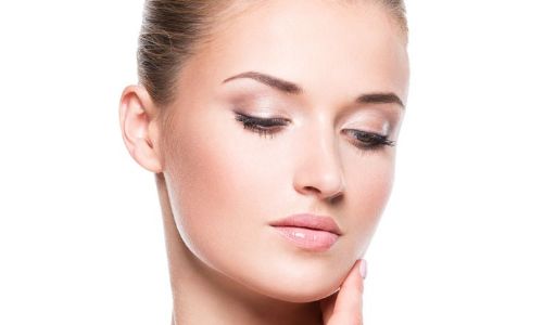 株洲哪家專業(yè)脂肪填充整形機構(gòu)最受歡迎？排行榜揭曉！