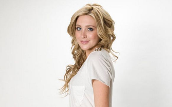 南寧明星整形醫(yī)院排名公布，悄悄告訴你更受用戶喜愛的整形醫(yī)院