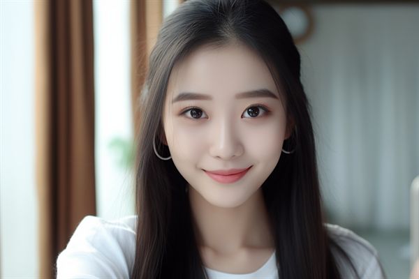 年過半百，整容是否留下遺憾？探訪首批整形者的現(xiàn)況