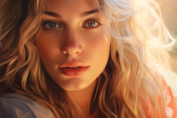 昆明市整容醫(yī)院排行榜，你不可錯(cuò)過(guò)的五個(gè)機(jī)構(gòu)！