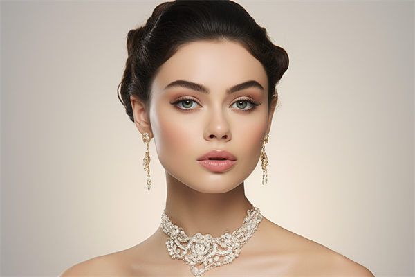 2024北京哪家植發(fā)醫(yī)院發(fā)際線好？