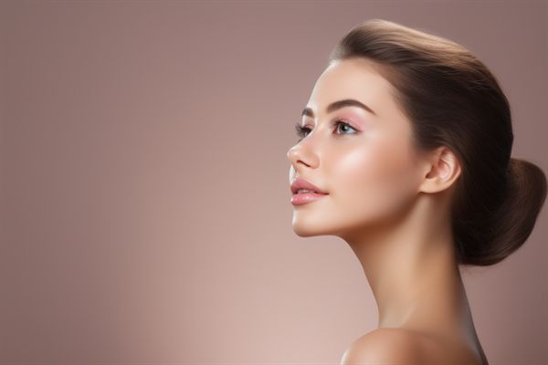 鄭州美萊申麗：用戶案例與口碑評價揭秘，眼部效果如何？