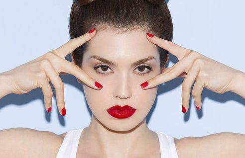 成都醫(yī)美機構(gòu)榜單揭曉！值得信賴的專業(yè)推薦