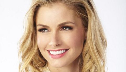 沈陽(yáng)牛大夫植發(fā)價(jià)格及地址查詢(xún)，眉毛種植費(fèi)用詳情已更新