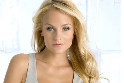 杭州哪家醫(yī)院熱瑪吉治療效果好？