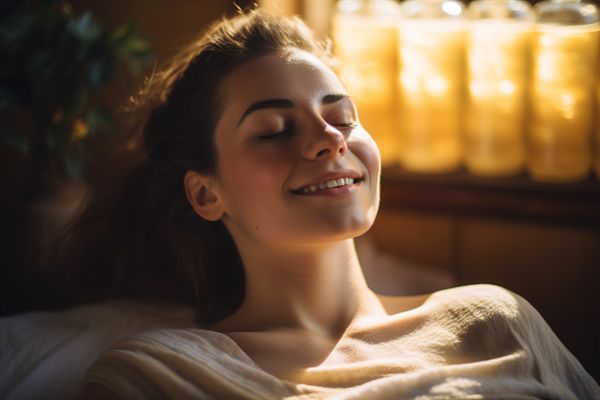 福州整形鼻王匯總前四，公私醫(yī)生任你選，價格表在線公布，詳情速看！