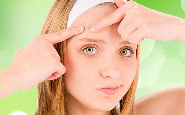 汝森門診部美容口碑爆棚，技術(shù)大牌醫(yī)生擅長(zhǎng)項(xiàng)目火爆開展中！