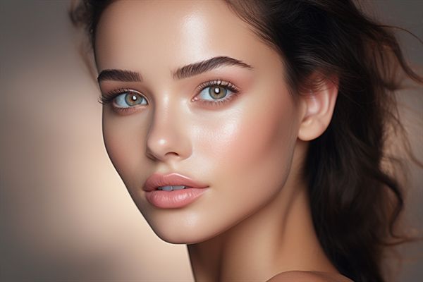 面部緊致祛皺神器，法令紋、魚尾紋、抬頭紋輕松消除！